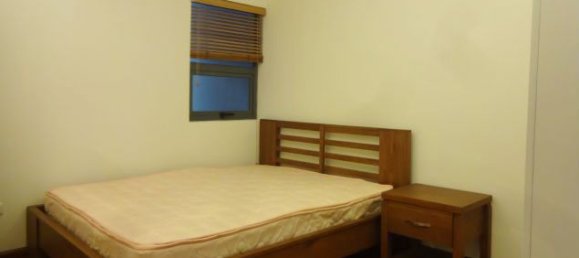 1 غرف نوم شقة في Ba Dinh, Vietnam رقم 3713 9