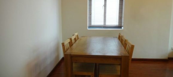 1 غرف نوم شقة في Ba Dinh, Vietnam رقم 3713 5