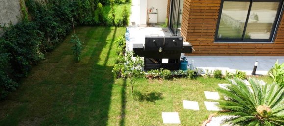 2 rooms Apartment in Kargicak, Turkey No. 10193 6