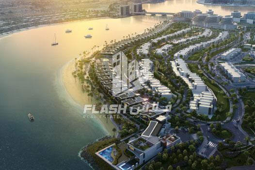 4 Schlafzimmer Villa in Mina Al Arab, UAE, Nr. 33146