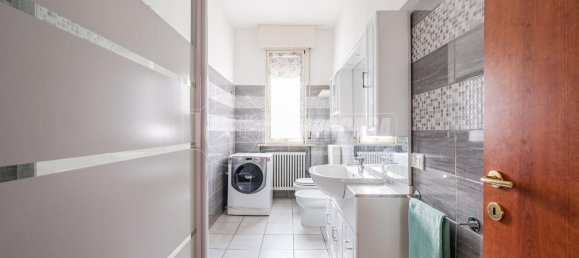 4-Zimmer Wohnung in Argenta, Italy, Nr. 24082 12