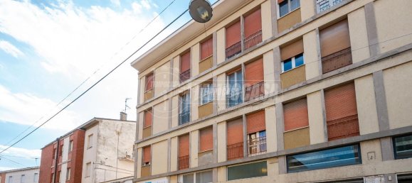 4-Zimmer Wohnung in Argenta, Italy, Nr. 24082 26