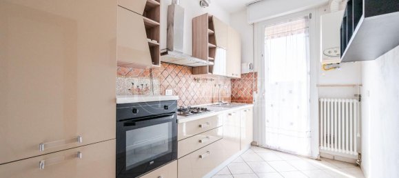 4-Zimmer Wohnung in Argenta, Italy, Nr. 24082 3