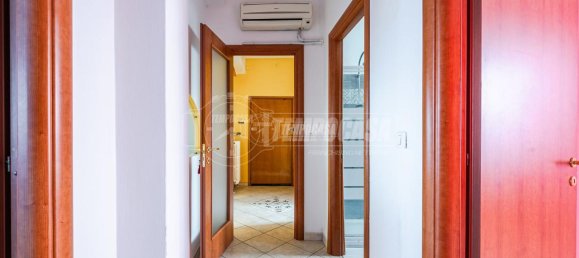 4-Zimmer Wohnung in Argenta, Italy, Nr. 24082 22