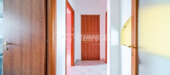 4-Zimmer Wohnung in Argenta, Italy, Nr. 24082 11