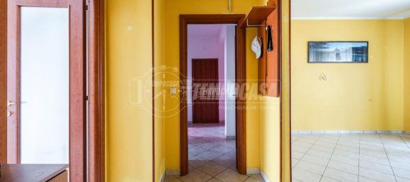 4-Zimmer Wohnung in Argenta, Italy, Nr. 24082 2