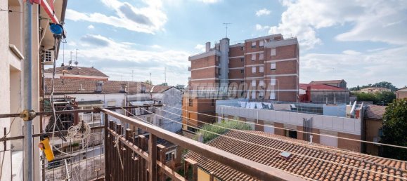 4-Zimmer Wohnung in Argenta, Italy, Nr. 24082 23