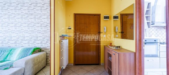 4-Zimmer Wohnung in Argenta, Italy, Nr. 24082 6