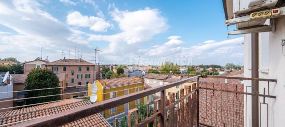 4-Zimmer Wohnung in Argenta, Italy, Nr. 24082 25