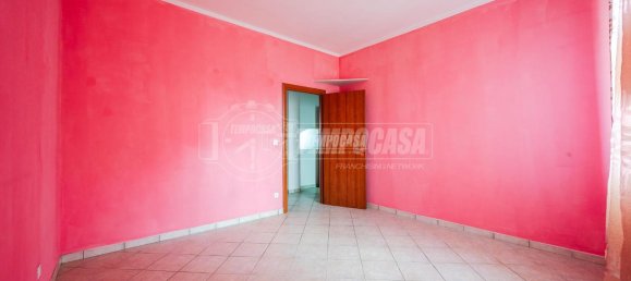 4-Zimmer Wohnung in Argenta, Italy, Nr. 24082 17