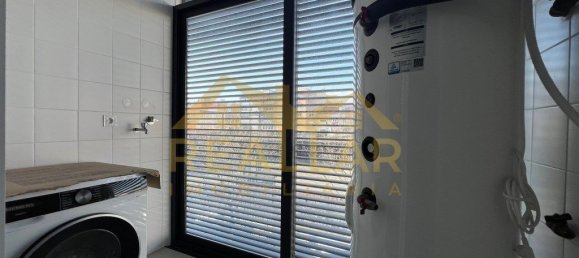 Квартира с 3 спальнями в Матозиньюш, Португалия № 161713 4