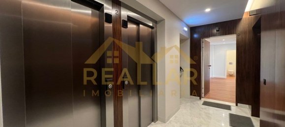 Квартира с 3 спальнями в Матозиньюш, Португалия № 161713 19