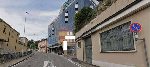 5غرفة مكتب في Lumezzane, Italy رقم 313144 2