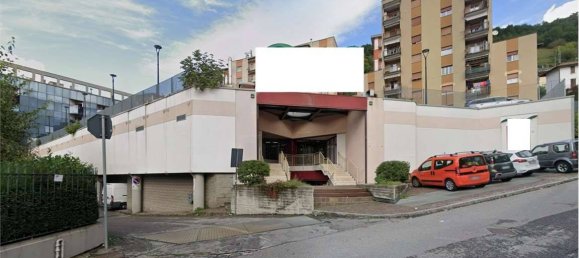 5غرفة مكتب في Lumezzane, Italy رقم 313144 4