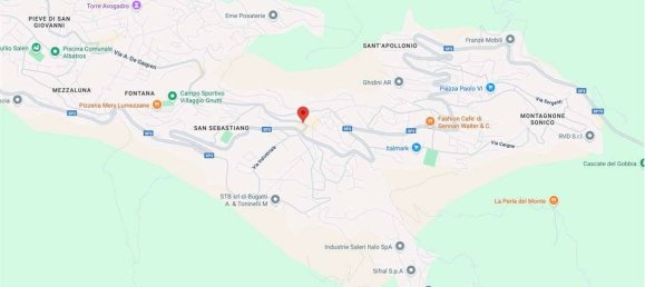 5غرفة مكتب في Lumezzane, Italy رقم 313144 6