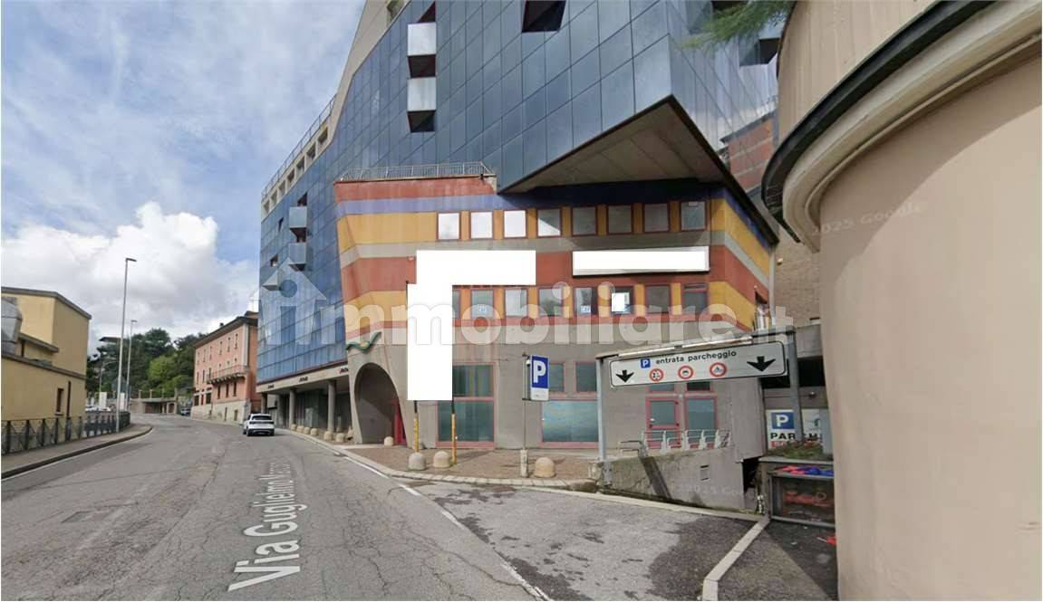 5غرفة مكتب في Lumezzane, Italy رقم 313144