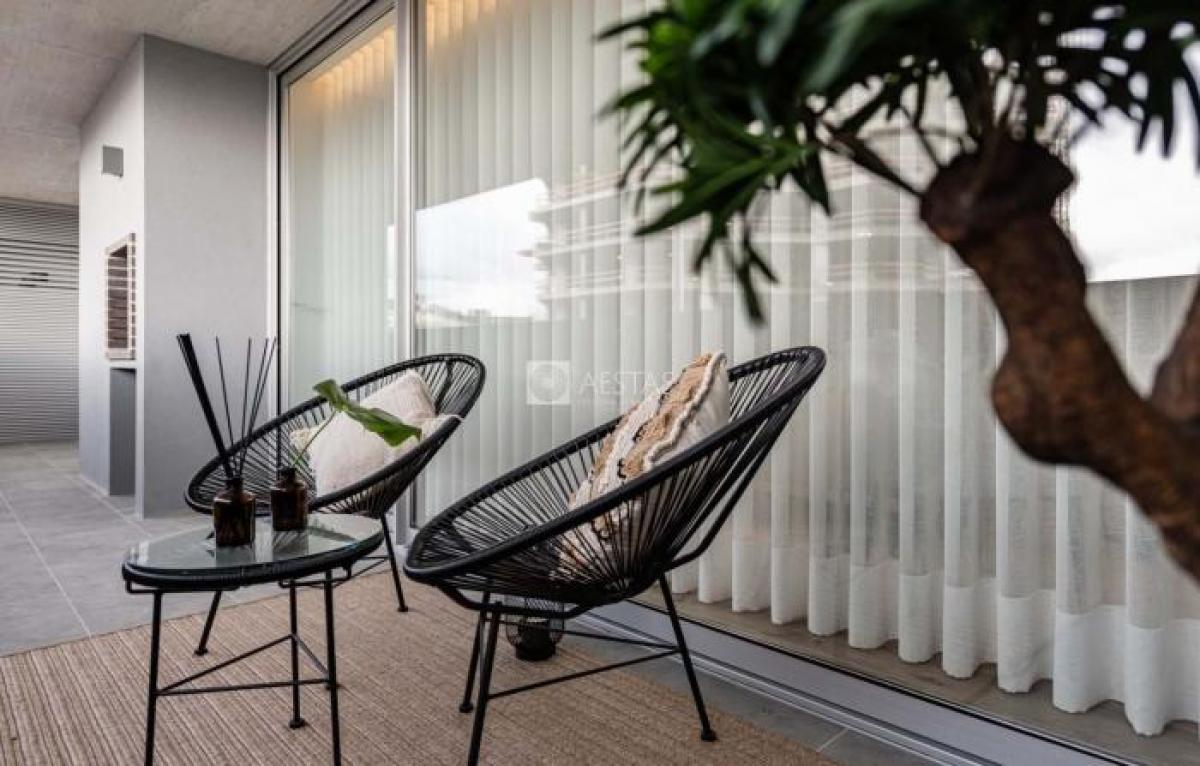 2 bedrooms Apartment in Braga, Portugal No. 3720