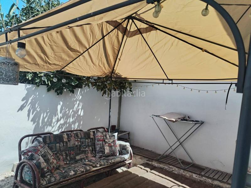 2 غرف نوم شقة في Alicante, Spain رقم 168441