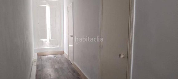 2 غرف نوم شقة في Alicante, Spain رقم 168441 10