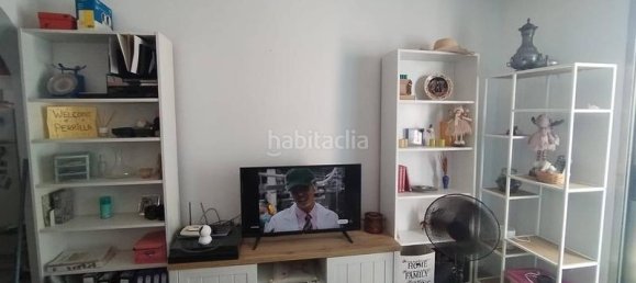 2 غرف نوم شقة في Alicante, Spain رقم 168441 4