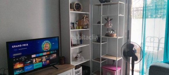 2 غرف نوم شقة في Alicante, Spain رقم 168441 5