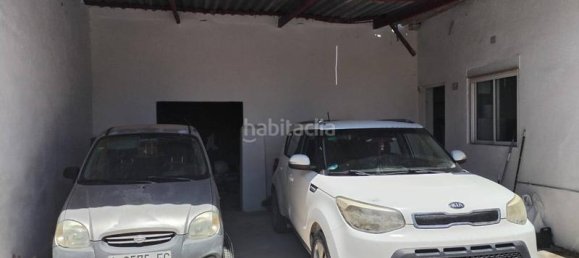 2 غرف نوم شقة في Alicante, Spain رقم 168441 16