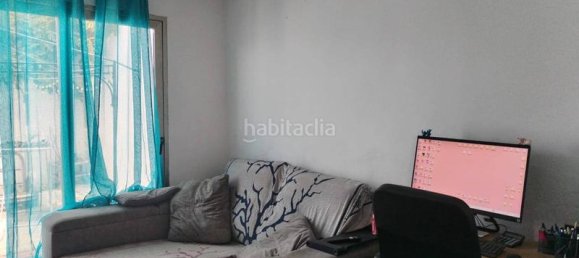 2 غرف نوم شقة في Alicante, Spain رقم 168441 6