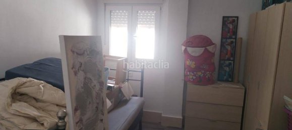 2 غرف نوم شقة في Alicante, Spain رقم 168441 15