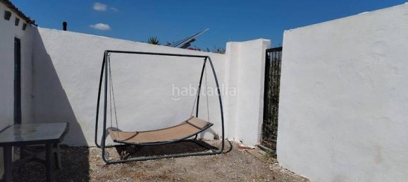 2 غرف نوم شقة في Alicante, Spain رقم 168441 3