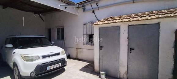 2 غرف نوم شقة في Alicante, Spain رقم 168441 17