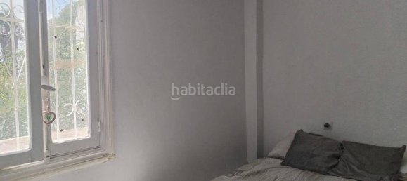 2 غرف نوم شقة في Alicante, Spain رقم 168441 12