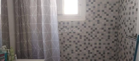 2 غرف نوم شقة في Alicante, Spain رقم 168441 14