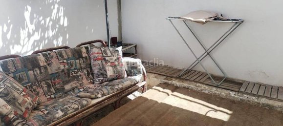 2 غرف نوم شقة في Alicante, Spain رقم 168441 2