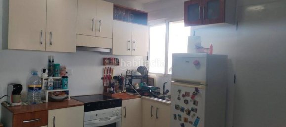 2 غرف نوم شقة في Alicante, Spain رقم 168441 7