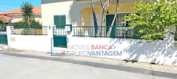 3 bedrooms House in Setubal, Portugal No. 188772 6