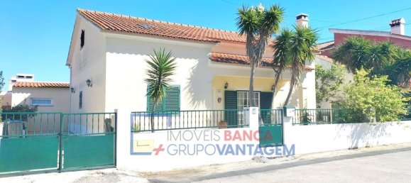 3 bedrooms House in Setubal, Portugal No. 188772 4