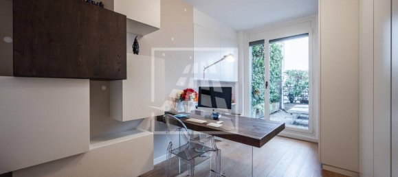 8 rooms Penthouse in Reggio Emilia, Italy No. 36747 39