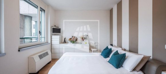 8 rooms Penthouse in Reggio Emilia, Italy No. 36747 44