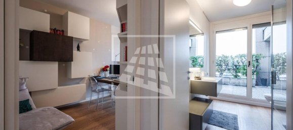 8 rooms Penthouse in Reggio Emilia, Italy No. 36747 36