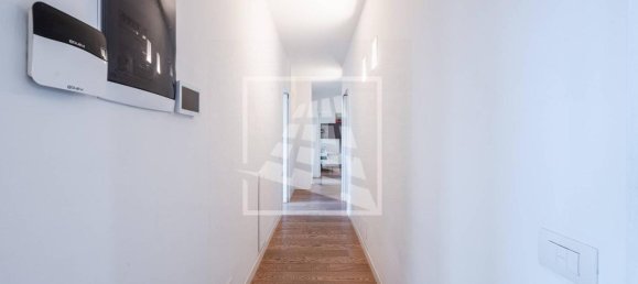 8 rooms Penthouse in Reggio Emilia, Italy No. 36747 23