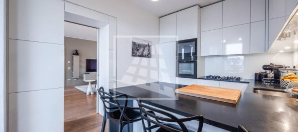 8 rooms Penthouse in Reggio Emilia, Italy No. 36747 20