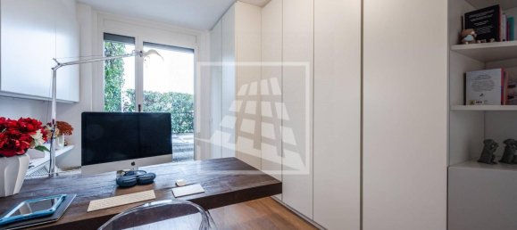 8 rooms Penthouse in Reggio Emilia, Italy No. 36747 40