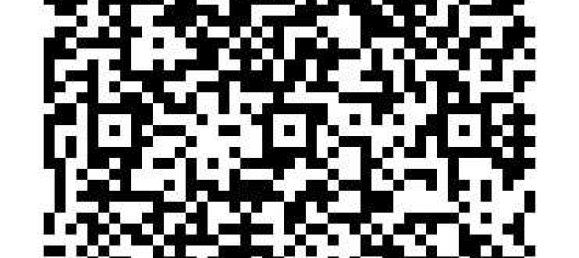 Terreno em Muhldorf am Inn, Germany 1610 m² N.º 190926 12