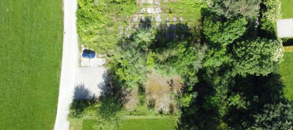 Terreno em Muhldorf am Inn, Germany 1610 m² N.º 190926 4