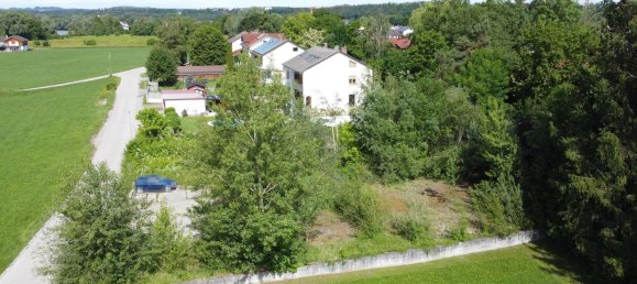 Terreno em Muhldorf am Inn, Germany 1610 m² N.º 190926 3