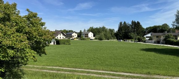 Terreno em Muhldorf am Inn, Germany 1610 m² N.º 190926 8