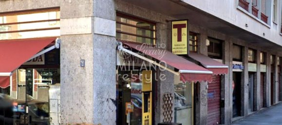 Propiedad comercial en Milan, Italy 69 m² No. 379197 9