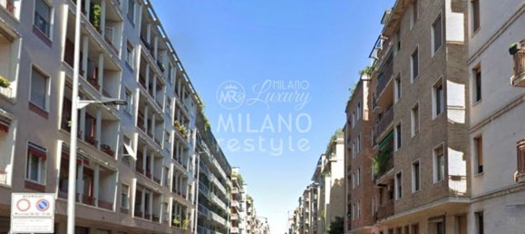 Propiedad comercial en Milan, Italy 69 m² No. 379197 13