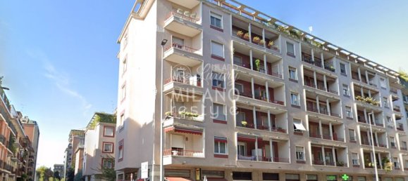 Propiedad comercial en Milan, Italy 69 m² No. 379197 11