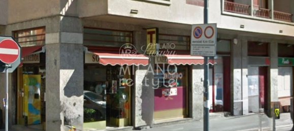 Propiedad comercial en Milan, Italy 69 m² No. 379197 15